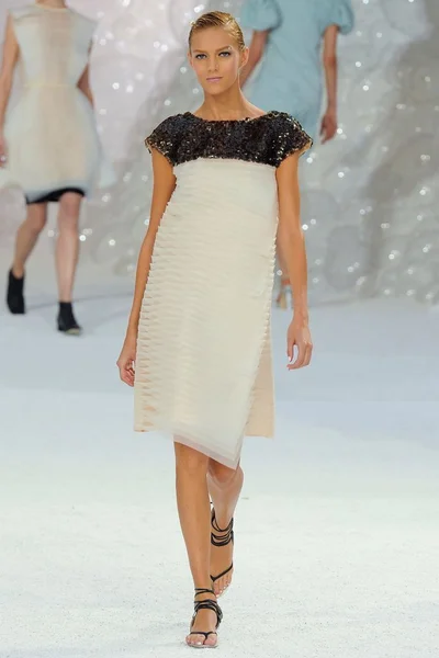 Look 71